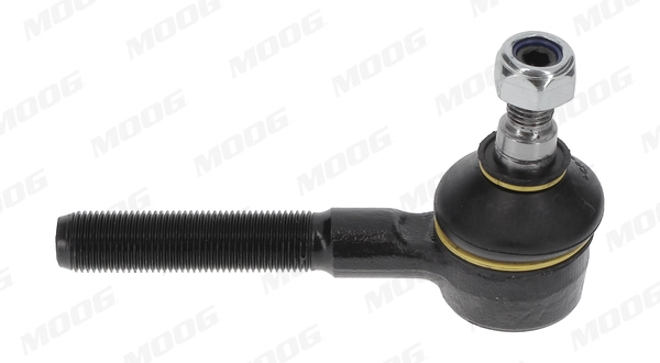 MEES2745 Moog