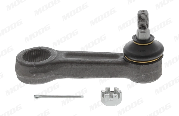 Bipé do controlo de direção Mitsubishi MR241029 preço, a partir de 27,31 USD