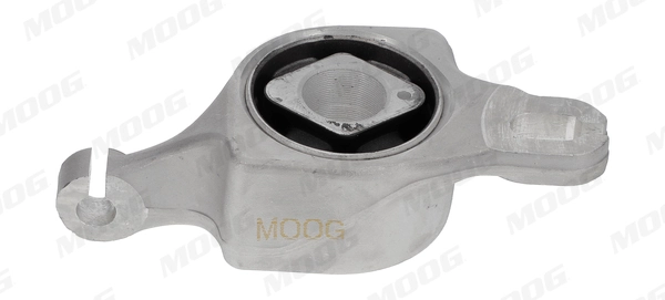 Bloco silencioso dianteiro do braço oscilante inferior Mercedes ML/GLE preço, a partir de 31,33 USD