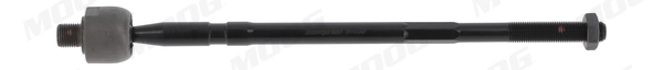 Comprar  Nubira I J10, J15