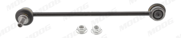 Preço da peça 2 hatchback