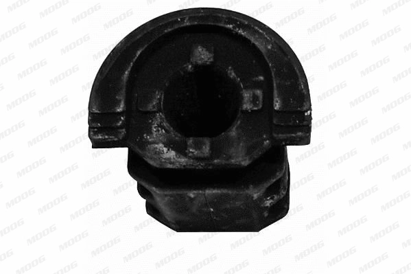 Compre Bloco silencioso dianteiro do braço oscilante inferior Nissan Micra 