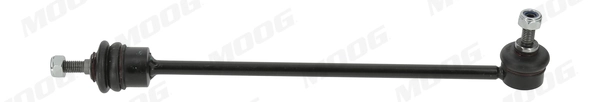 Compre Montante de estabilizador dianteiro Peugeot 205 2