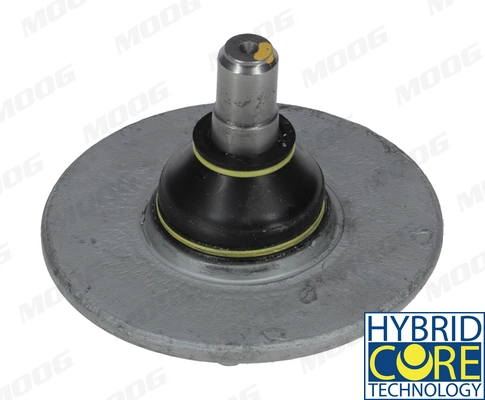 Compre 4011000QAA Nissan/Infiniti Suporte de esfera superior