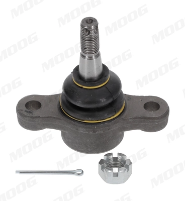 Suporte de esfera inferior para Hyundai Sonata NF
