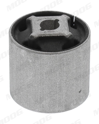Bloco silencioso de viga traseira (de plataforma veicular) BMW 1  F21