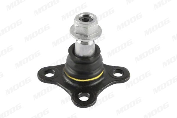 M1054 Polcar Suporte de esfera inferior
