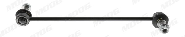 Compre SLM050RM 555 Montante direito de estabilizador dianteiro