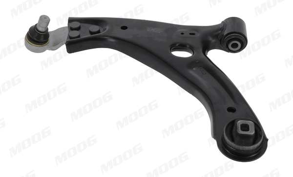 Braço oscilante inferior esquerdo de suspensão dianteira Delphi TC4589 preço, a partir de 123,90 USD
