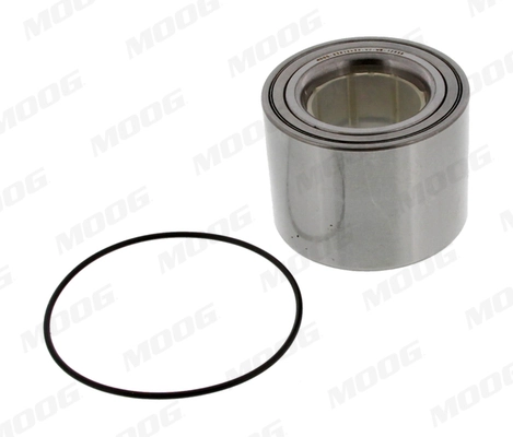  Rolamento de cubo traseiro Volkswagen AMAROK pick-up (2HA, 2HB, S1B, S6B, S7A, S7B) (2010 - 2026) 