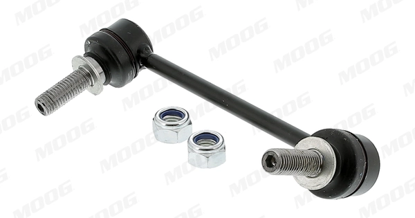 LRLS14865 Moog