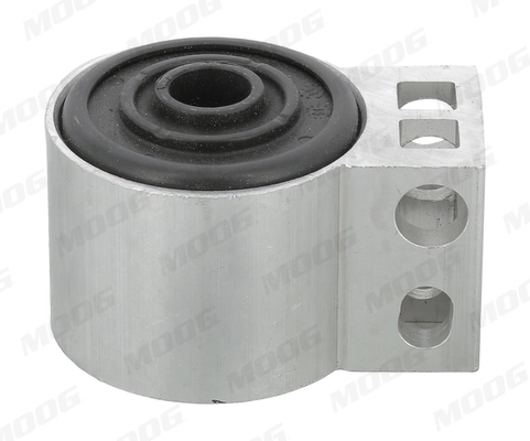 Compre 12786412 Volvo Bloco silencioso dianteiro do braço oscilante inferior