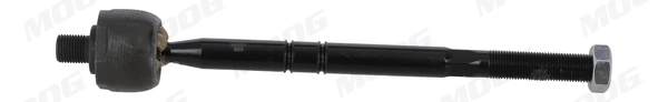 M1083 Polcar Tração de direção