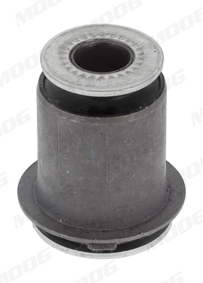 Bloco silencioso dianteiro do braço oscilante inferior para Toyota Land Cruiser PRADO ASIA J12