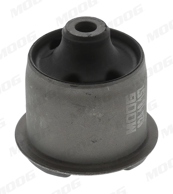 Bloco silencioso de viga traseira (de plataforma veicular) para Toyota Yaris  SP90