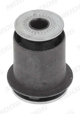 Bloco silencioso dianteiro do braço oscilante inferior Toyota Hilux preço, a partir de 8,05 USD
