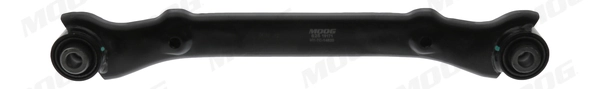 Compre KM0704339 KAP Braço oscilante de suspensão traseira transversal