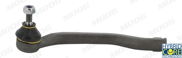 REES7861 Moog