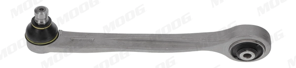AUTC13649 Moog