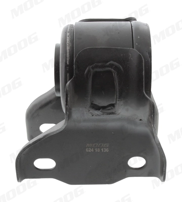 LRSB14556 Moog