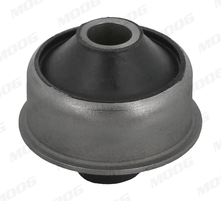  Bloco silencioso dianteiro do braço oscilante inferior Citroen AX hatchback (ZA) (1986 - 1998) 
