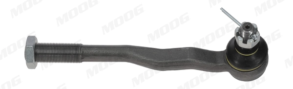 Ponta externa da barra de direção para Toyota Land Cruiser J9