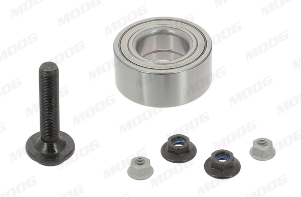 Compre Rolamento de cubo dianteiro Audi A8 