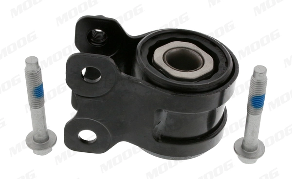 Bloco silencioso dianteiro do braço oscilante inferior Ford C-Max CB3 ao melhor preço