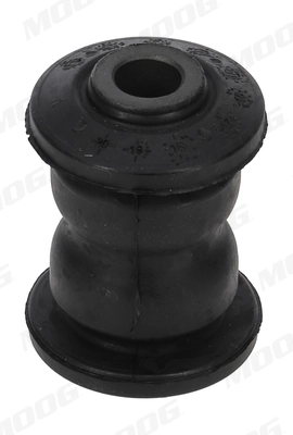 Compre Bloco silencioso dianteiro do braço oscilante inferior Mercedes Vito 2