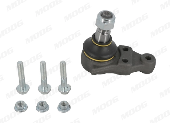  Volkswagen LT I (281-363, 21A, 21B, 21D, 21E)
