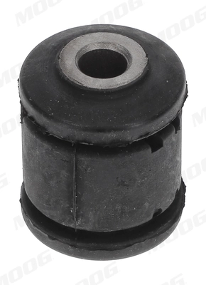 Compre 42993 Lemforder Bloco silencioso dianteiro do braço oscilante inferior