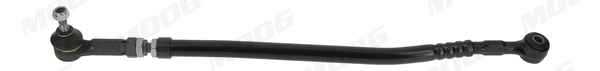 AUDS7197 Moog