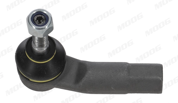 Ponta externa da barra de direção Alfa Romeo Giulietta preço, a partir de 15,95 USD