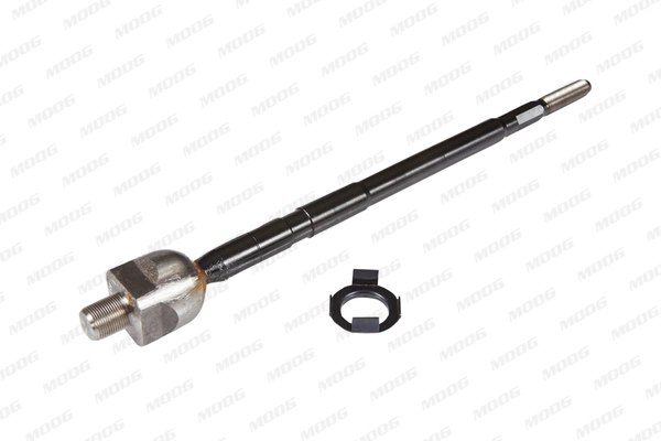 Tração de direção Mazda 323 F IV BG