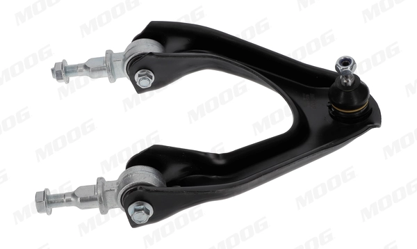 Braço oscilante superior direito de suspensão dianteira Land Rover RBJ100900EVA preço, a partir de 46,12 USD