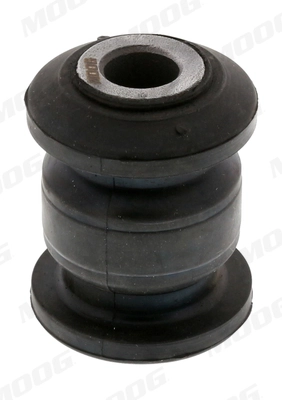 Bloco silencioso dianteiro do braço oscilante inferior TRC 51350SWAE01FB preço, a partir de 6,16 USD