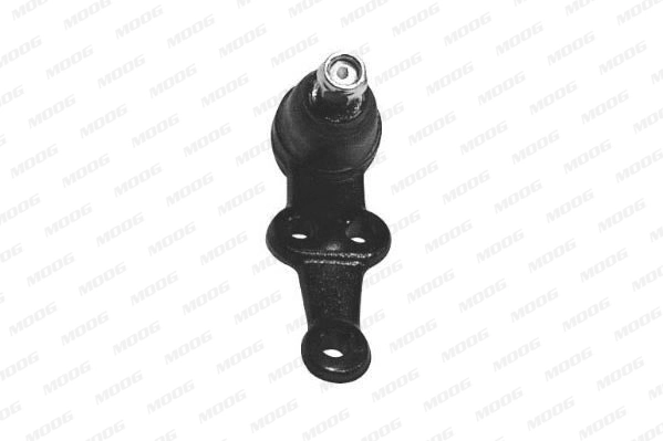 Compre Suporte de esfera inferior Nissan Sunny 1