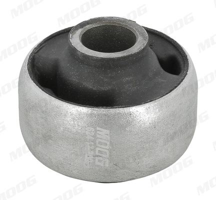  Bloco silencioso dianteiro do braço oscilante inferior Volkswagen Sharan I monovolume (7M8, 7M9, 7M6) (1995 - 2010) I