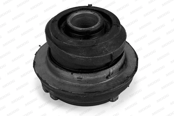 Compre A1243334314 Mercedes Bloco silencioso dianteiro do braço oscilante inferior