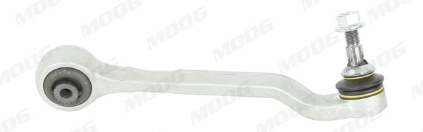 BMTC14067 Moog