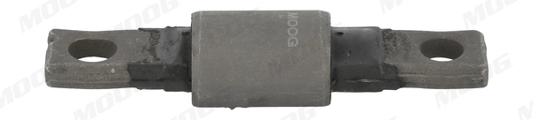 NISB8909 Moog