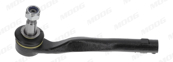  Ponta externa da barra de direção Mercedes GLK SUV (X204) (2008 - 2015) 