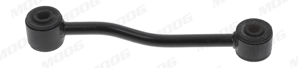 Compre K52088283 Fiat/Alfa/Lancia Montante de estabilizador dianteiro