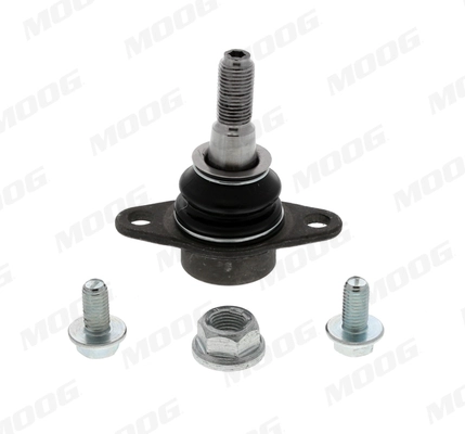 Suporte de esfera inferior Mini COUNTRYMAN  R60