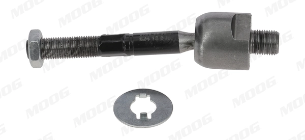 Tração de direção para Honda Accord VI CH