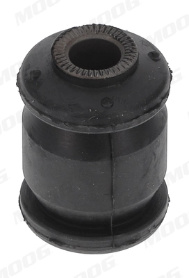  Bloco silencioso dianteiro do braço oscilante inferior Hyundai Getz hatchback (TB) (2002 - 2011) 