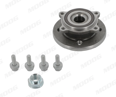 Comprar  Cooper  R56