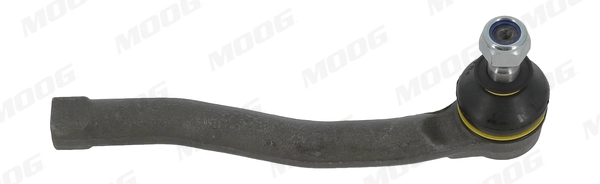  Chevrolet Aveo  desde 18,69 €