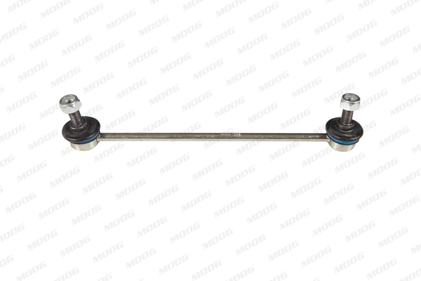 Montante de estabilizador traseiro Opel 96391876 preço, a partir de 4,26 USD