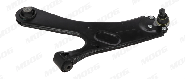 Compre 9830190880 Chrysler Braço oscilante inferior esquerdo de suspensão dianteira